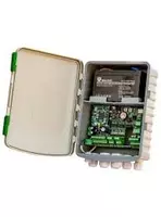 Sug'orish boshqaruvchisi-SAPIR 2 - по запросу