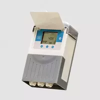 MINI-AGG sug'orish boshqaruvchisi