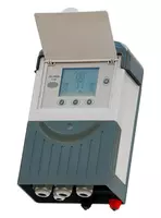 FILTRON 1-10 teskari yuvish boshqaruvchisi