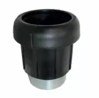  Nasos uchun adapterli ona qoshimchasi  63 mm - 