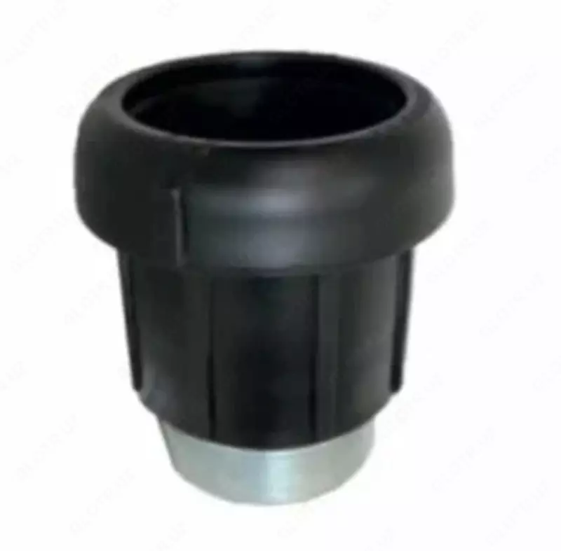  Nasos uchun adapterli ona qoshimchasi  90 mm - 