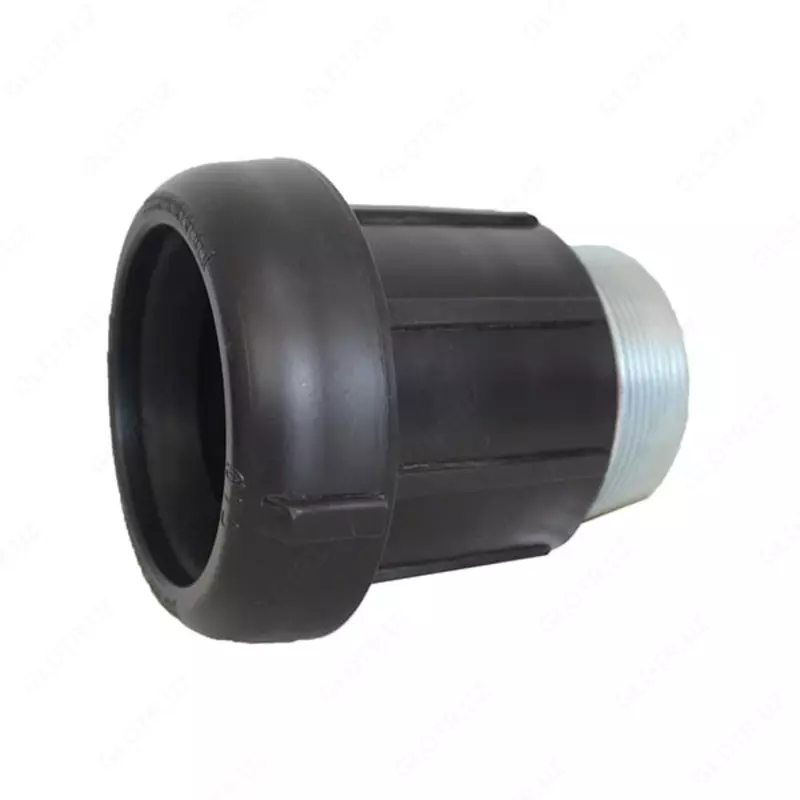 Nasos uchun adapterli ona qoshimchasi  125 mm