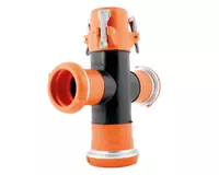  Xoch  125 X 75 mm - Narx so'rov asosida