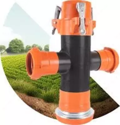 160 X 75 mm - Narx so'rov asosida