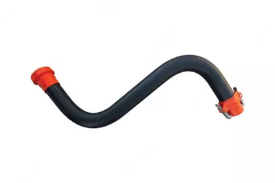 Nasos uchun s-o'tish