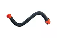 Nasos uchun s-otish  90 mm