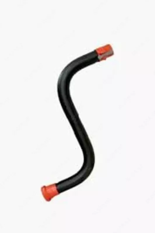  Nasos uchun s-otish  90 mm - 