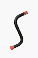  Nasos uchun s-otish  90 mm - 