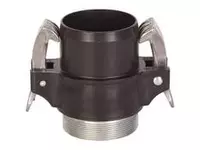  Nasos uchun adapterli biriktirma  63 mm - 