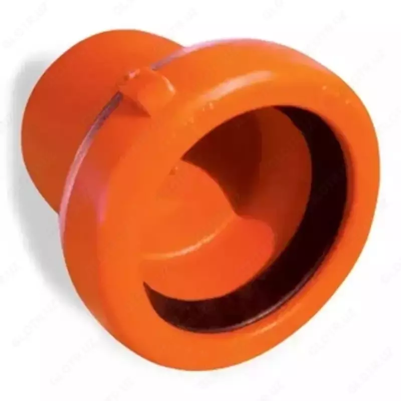 Qopqoq ona ABOT81  75 mm