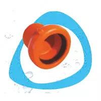   Qopqoq ona ABOT86  160 mm