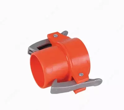 75 mm - Narx so'rov asosida