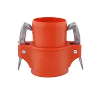 Uchlik ota ABOT59  125 mm