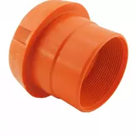 Uchlik ona ABOT63  75 mm