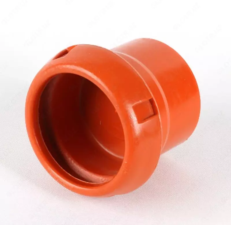  Uchlik ona ABOT63  75 mm - 