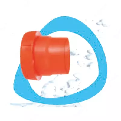 125 mm - Narx so'rov asosida