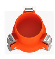  Qopqoq ota ABOT76  110 mm - 