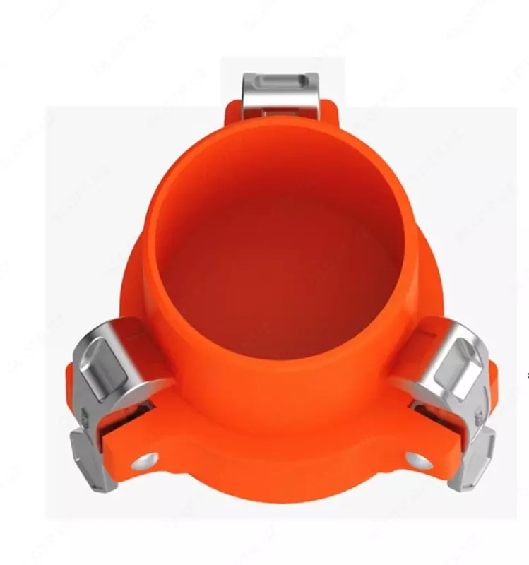  Qopqoq ota ABOT76  110 mm - 