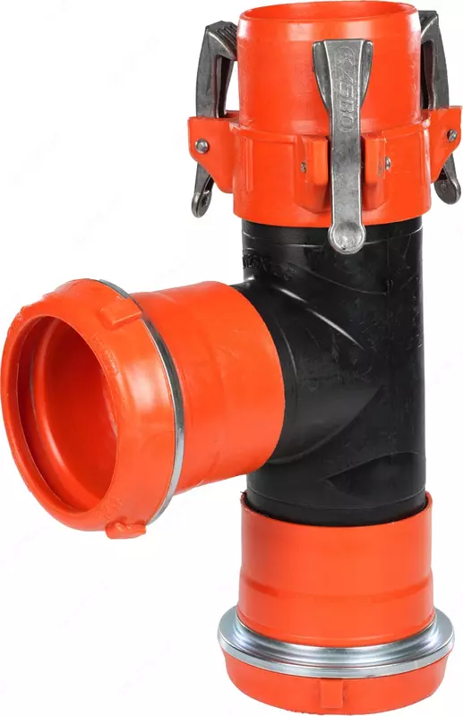 ABOT 28  90 x 63 mm olchamdagi Mandalny BRS tugmachali futbolka