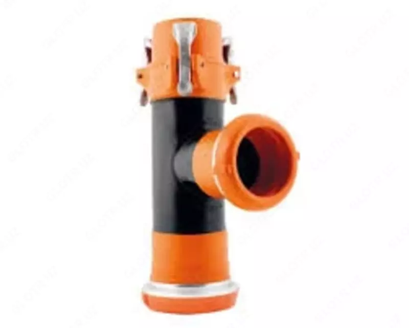  Troynik ABOT45  160 x 110 mm - 