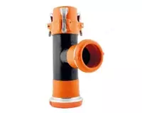  Troynik ABOT45  160 x 110 mm - 