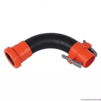 Burchak ABOT48 63 mm