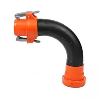  Burchak ABOT48 63 mm - 