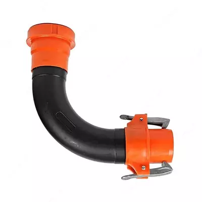  Burchak ABOT51 110 mm - 