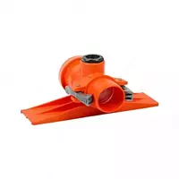  Gidrant egar ABOT 71  90 mm - 