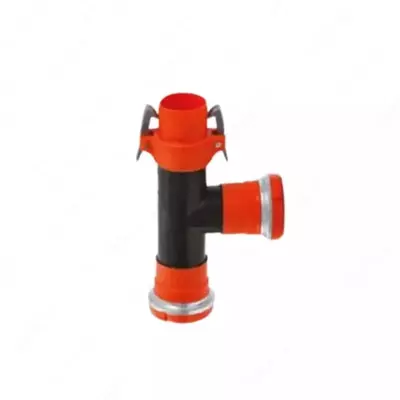  Troynik ABOT20  75 mm - 