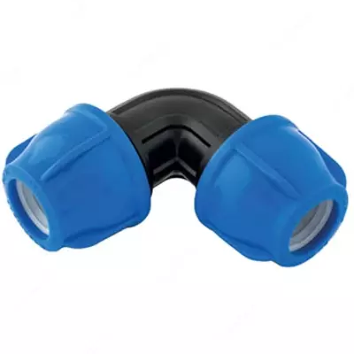 Siqish drenaji  75х75 mm