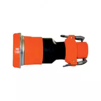 Adapter otish ABOT1 75 x 63 mm