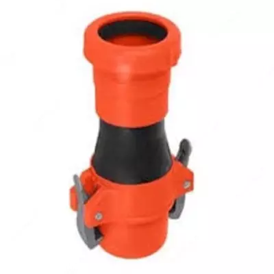  Adapter otish ABOT2 90 x 63 mm Chakana savdo