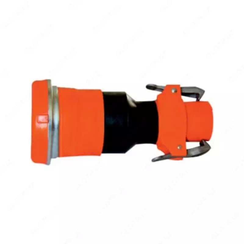 Adapter otish ABOT12 140 x 90 mm