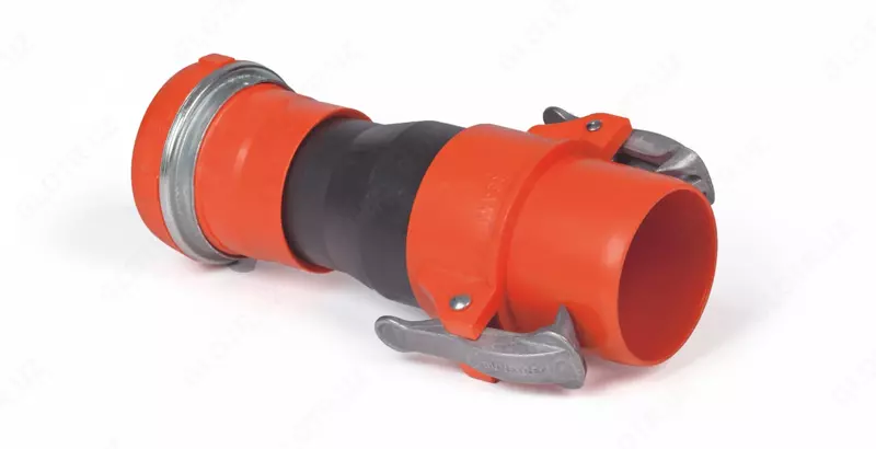  Adapter otish ABOT13 140 x 110 mm - 