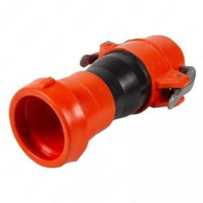   Adapter otish ABOT13 140 x 110 mm