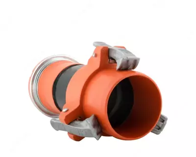  Adapter otish ABOT18 160 x 140 mm Chakana savdo