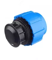 Kompression qopqoq  63 mm