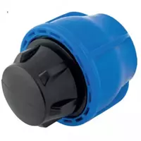  Kompression qopqoq  63 mm - 