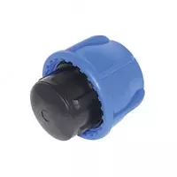  Kompression qopqoq  110 mm - 