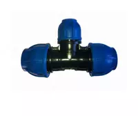  Kompression troynik (turli qirrali)  75*50*75 mm - 