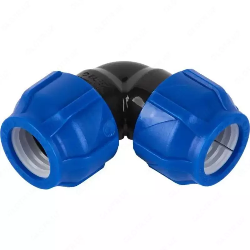 Siqish drenaji  63х63 mm