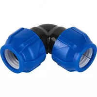 Siqish drenaji  63х63 mm