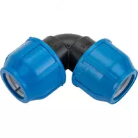  Siqish drenaji  63х63 mm - 