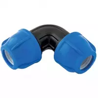   Siqish drenaji  63х63 mm