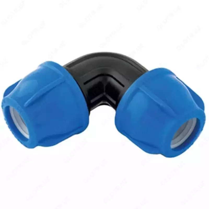   Siqish drenaji  63х63 mm