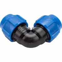  Siqish drenaji  63х63 mm Chakana savdo