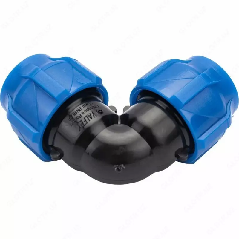  Siqish drenaji  63х63 mm Chakana savdo