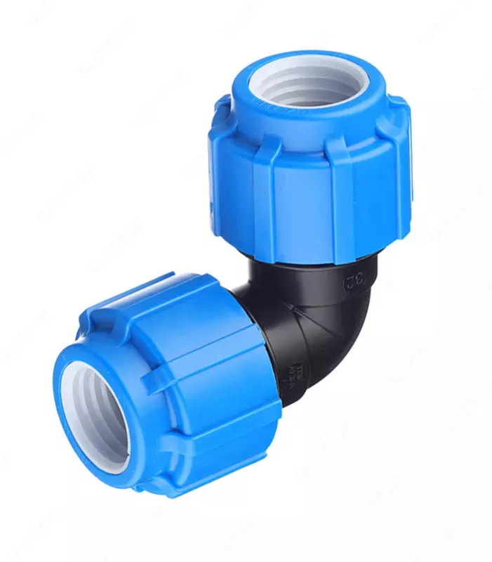  Siqish drenaji  63х63 mm ПК DEBYUT