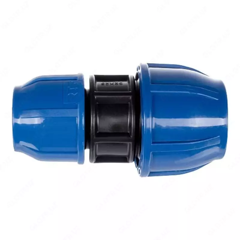  Siqish adapteri  63x50 mm - 